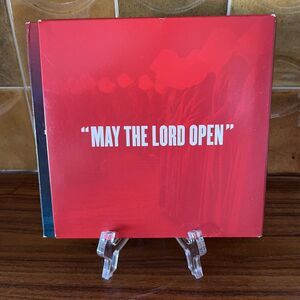 The Handmaid's Tale Season 2 - 5xDVD Hulu FYC SAG Awards Screener